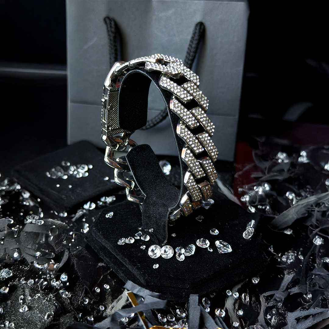 Гривна "typeZ"